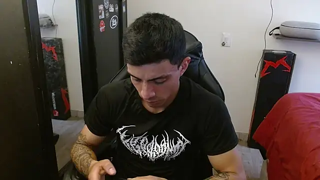 kv   xxx  online show from 07-04-26, 05:30