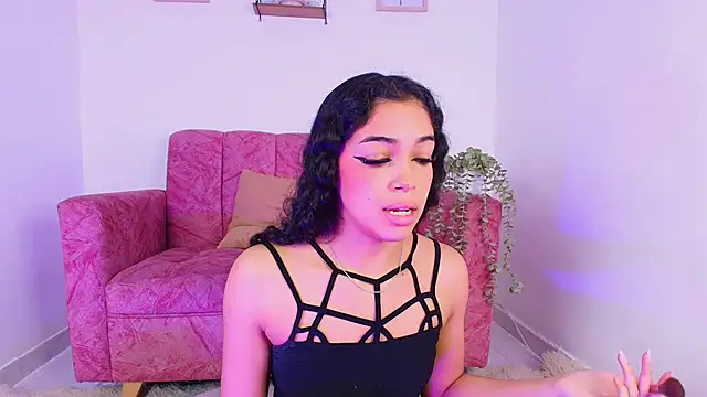 Snapshot of Sara_Jhonson chatting on 11-21-25, 12:21 Sara Jhonson online show from 11-21-25, 12:21