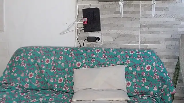 Snapshot of _jhon_connor_ chatting on 03-15-26, 02:01 jhon connor online show from 03-15-26, 02:01