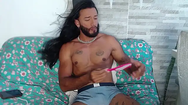 Snapshot of _jhon_connor_ chatting on 03-17-26, 01:47 jhon connor online show from 03-17-26, 01:47