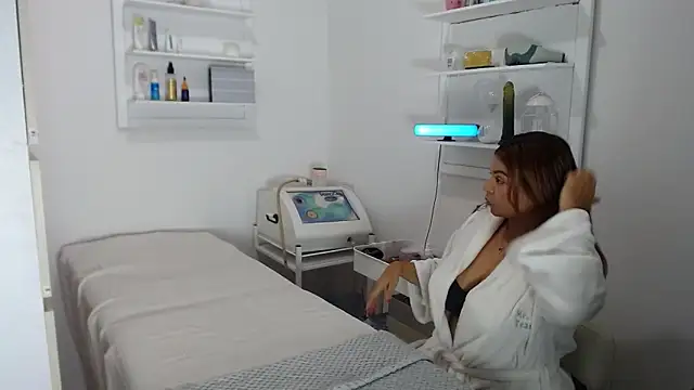 Snapshot of _jhon_connor_ chatting on 03-23-26, 11:42 jhon connor online show from 03-23-26, 11:42