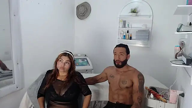 Snapshot of _jhon_connor_ chatting on 03-27-26, 07:24 jhon connor online show from 03-27-26, 07:24