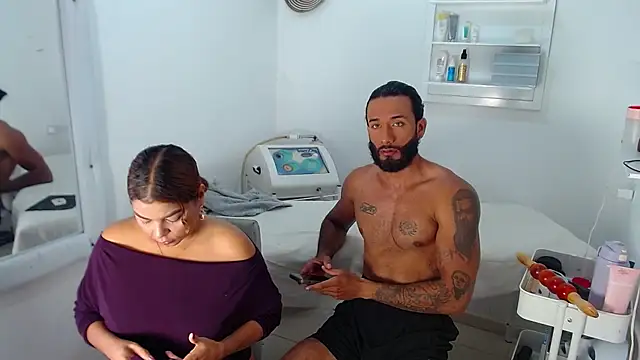 Snapshot of _jhon_connor_ chatting on 03-28-26, 06:51 jhon connor online show from 03-28-26, 06:51