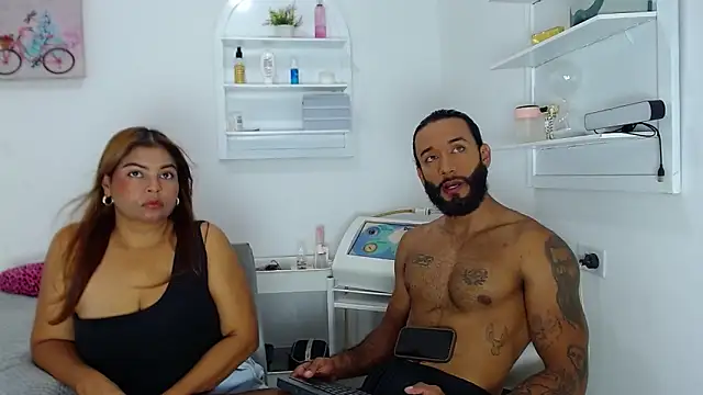 Snapshot of _jhon_connor_ chatting on 04-01-26, 09:01 jhon connor online show from 04-01-26, 09:01