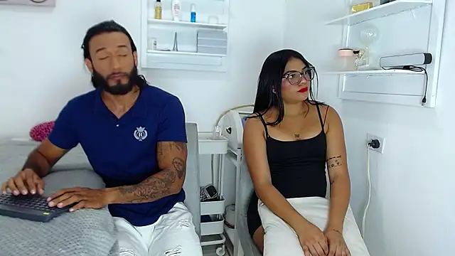 Snapshot of _jhon_connor_ chatting on 04-02-26, 07:33 jhon connor online show from 04-02-26, 07:33