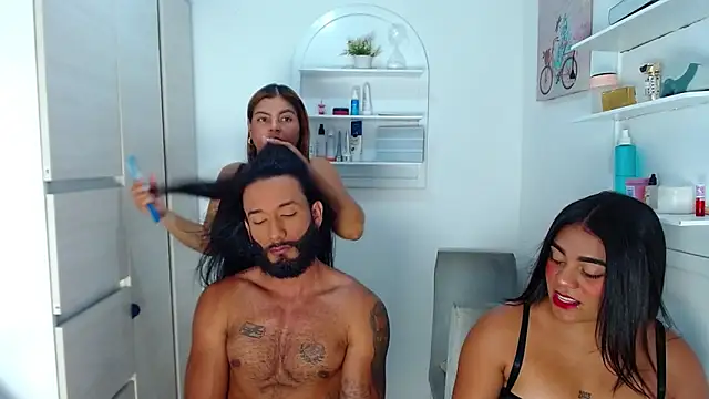 Snapshot of _jhon_connor_ chatting on 04-10-26, 07:51 jhon connor online show from 04-10-26, 07:51