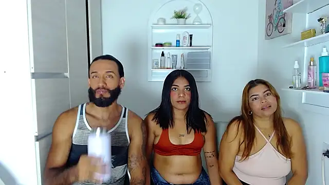 Snapshot of _jhon_connor_ chatting on 04-14-26, 09:43 jhon connor online show from 04-14-26, 09:43