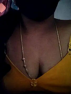 sana14 online show from 03-28-26, 06:46