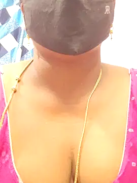 sana14 online show from 04-01-26, 05:54