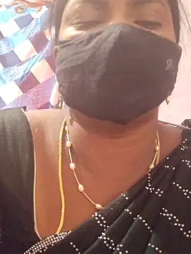 sana14 online show from 04-05-26, 08:44