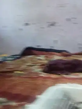 sana14 online show from 04-12-26, 06:07