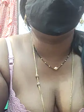 sana14 online show from 05-16-26, 12:51