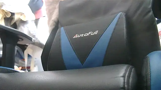 cong9299 online show from 04-20-26, 06:16