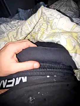 Landryyyyy online show from 12-11-24, 08:15