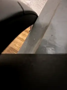 Landryyyyy online show from 01-12-25, 06:49