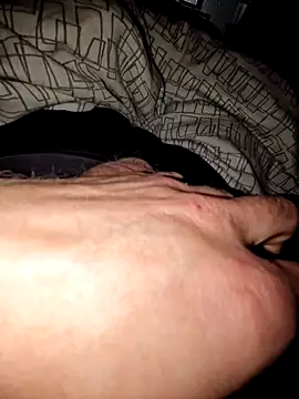 Landryyyyy online show from 03-23-25, 06:47