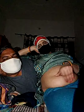 menakshiiikaur online show from 01-12-26, 06:24