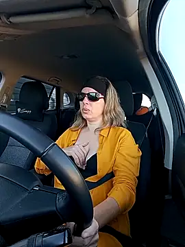 uber babe online show from 01-07-26, 08:50