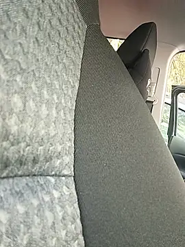 uber babe online show from 06-29-26, 10:15