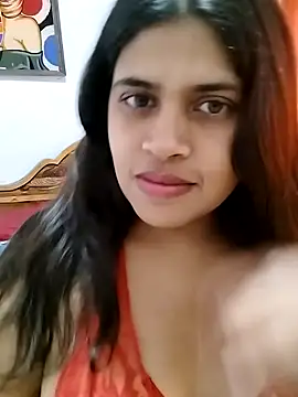 chanu174174 online show from 01-17-26, 04:17