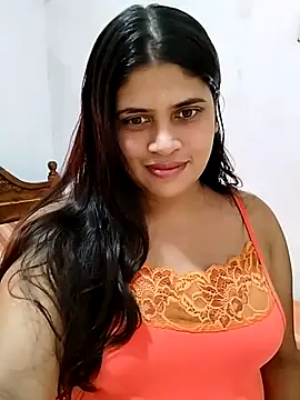 chanu174174 online show from 02-21-26, 04:24