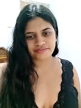 chanu174174 online show from 03-14-26, 12:50