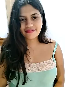 chanu174174 online show from 03-22-26, 05:27