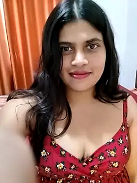 chanu174174 online show from 04-01-26, 06:03