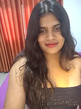 chanu174174 online show from 04-08-26, 03:28