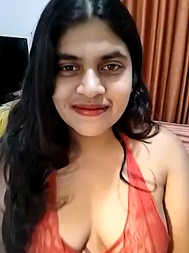 chanu174174 online show from 05-24-26, 05:29