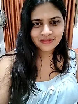 chanu174174 online show from 05-31-26, 06:09