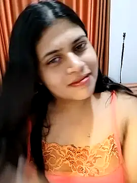 chanu174174 online show from 06-02-26, 05:53