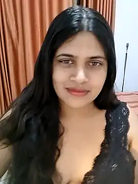 chanu174174 online show from 06-19-26, 05:50