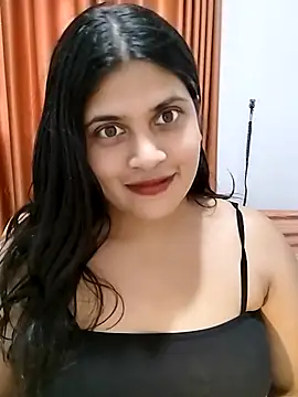 chanu174174 online show from 06-20-26, 05:54
