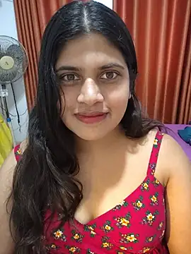 chanu174174 online show from 06-25-26, 05:07