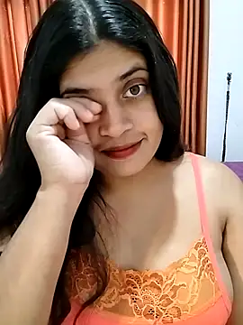 chanu174174 online show from 07-01-26, 04:03