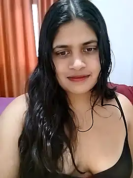 chanu174174 online show from 07-05-26, 04:07