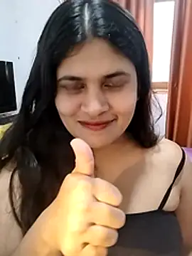 chanu174174 online show from 07-09-26, 05:11