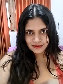 chanu174174 online show from 07-16-26, 05:46
