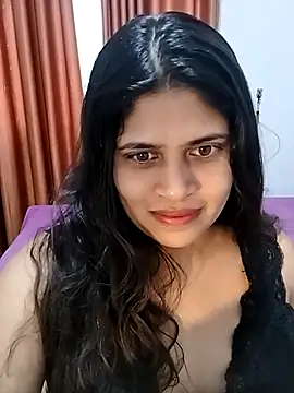 chanu174174 online show from 07-18-26, 04:49