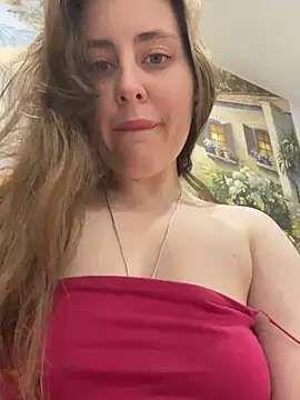 Topvi  online show from 02-01-26, 05:33