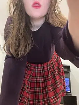 Topvi  online show from 03-15-26, 06:36