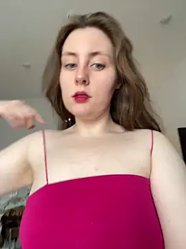 Topvi  online show from 03-29-26, 10:15