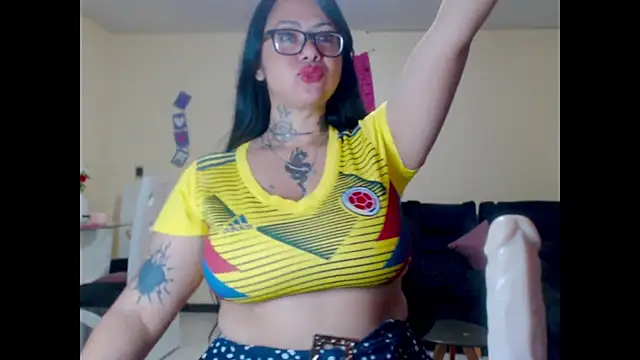 Saloome- online show from 07-03-26, 11:11