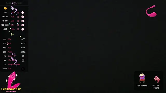 Snapshot of Latinnboy82 chatting on 01-20-25, 03:26 Latinnboy82 online show from 01-20-25, 03:26