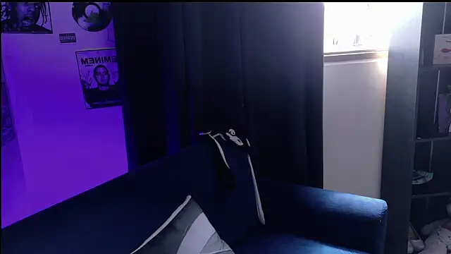 yulianademond66 online show from 03-21-26, 07:39