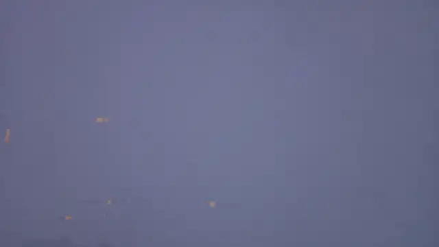 yulianademond66 online show from 05-11-26, 10:07