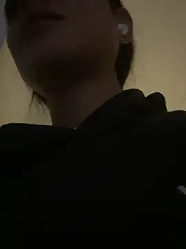 HannaRhodes online show from 03-23-26, 11:25