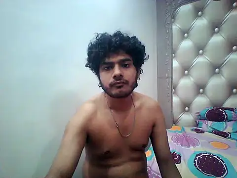 LOVER316MA online show from 11-04-25, 01:16