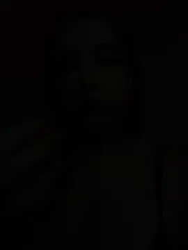 Snapshot of MadelineBenet chatting on 03-17-26, 01:54 MadelineBenet online show from 03-17-26, 01:54